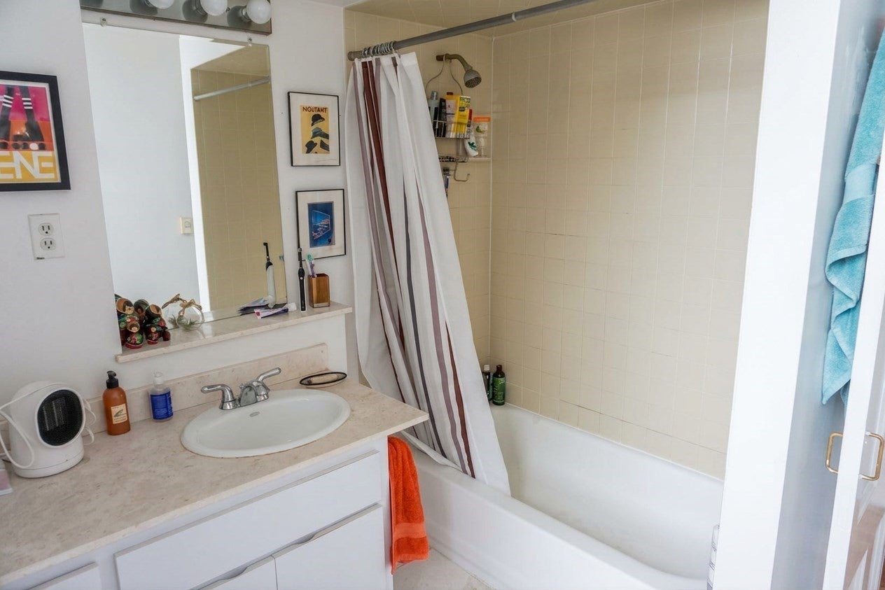 59 East Springfield Street #3, Boston, MA Photo #10