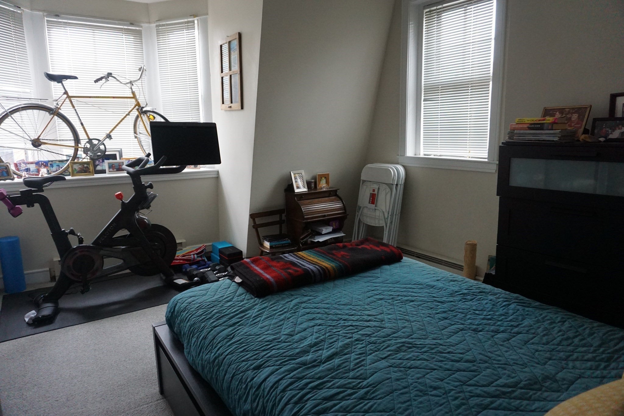59 East Springfield Street #3, Boston, MA Photo #8