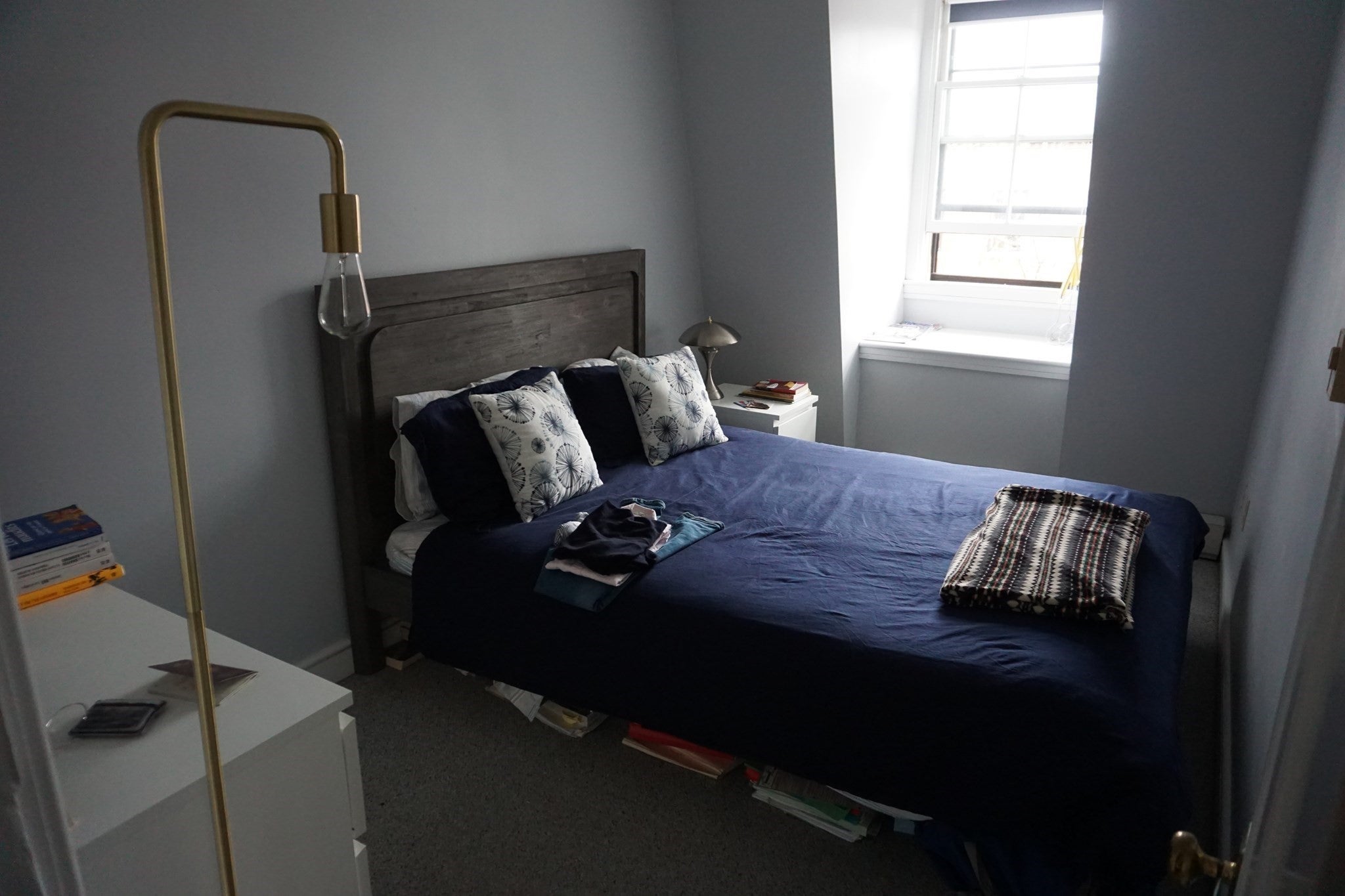 59 East Springfield Street #3, Boston, MA Photo #9