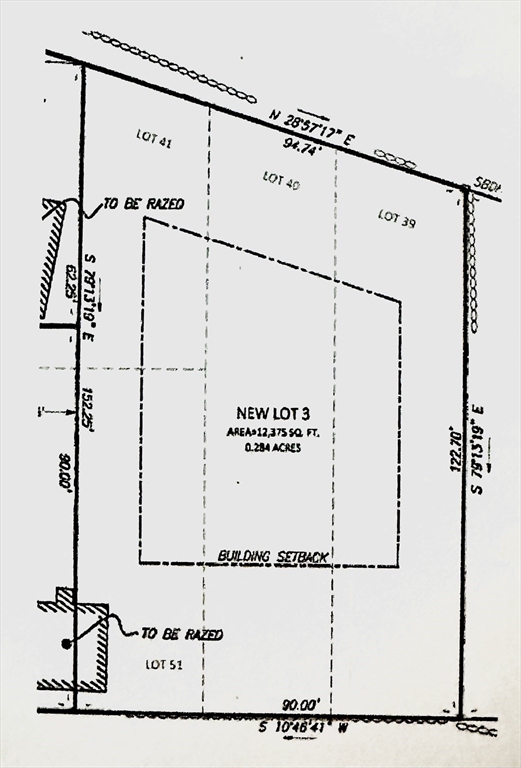 20 Dale Ave