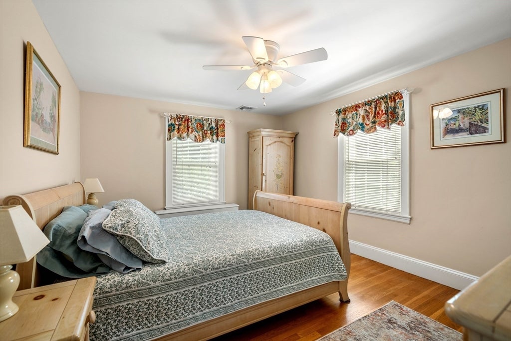 785 Brook Road, Milton, MA Photo #18