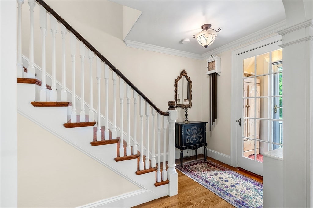 785 Brook Road, Milton, MA Photo #2