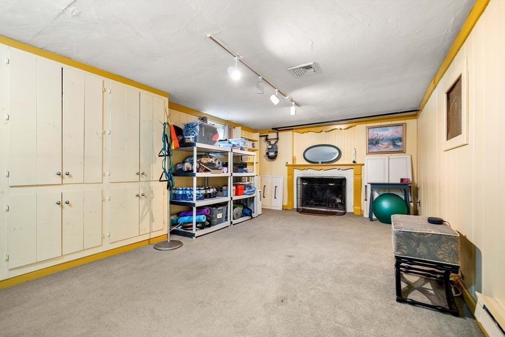 785 Brook Road, Milton, MA Photo #25