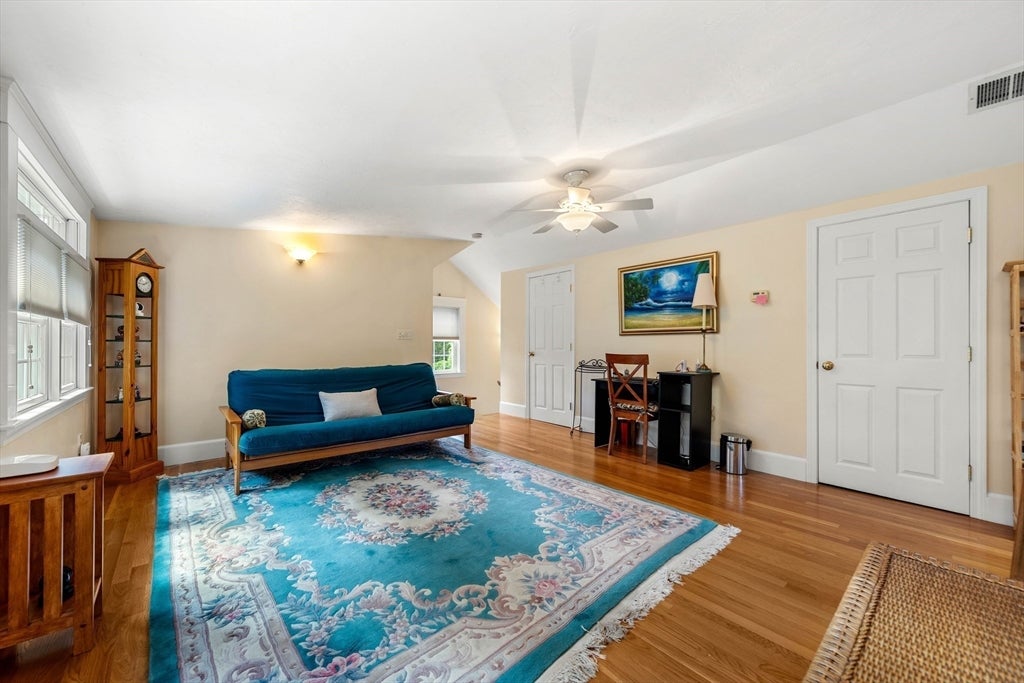 785 Brook Road, Milton, MA Photo #21