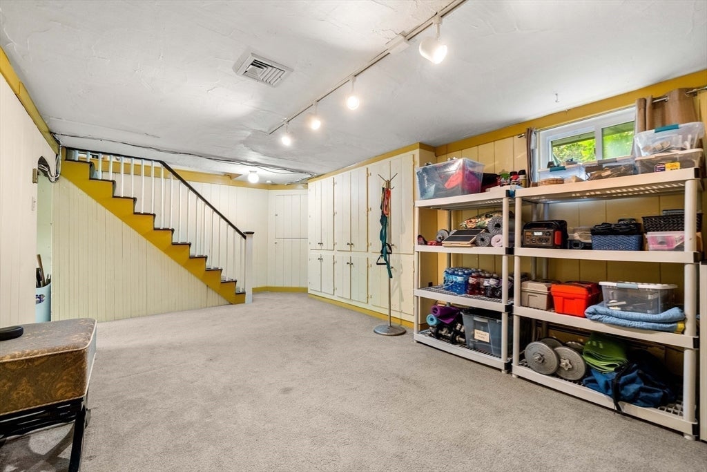 785 Brook Road, Milton, MA Photo #24