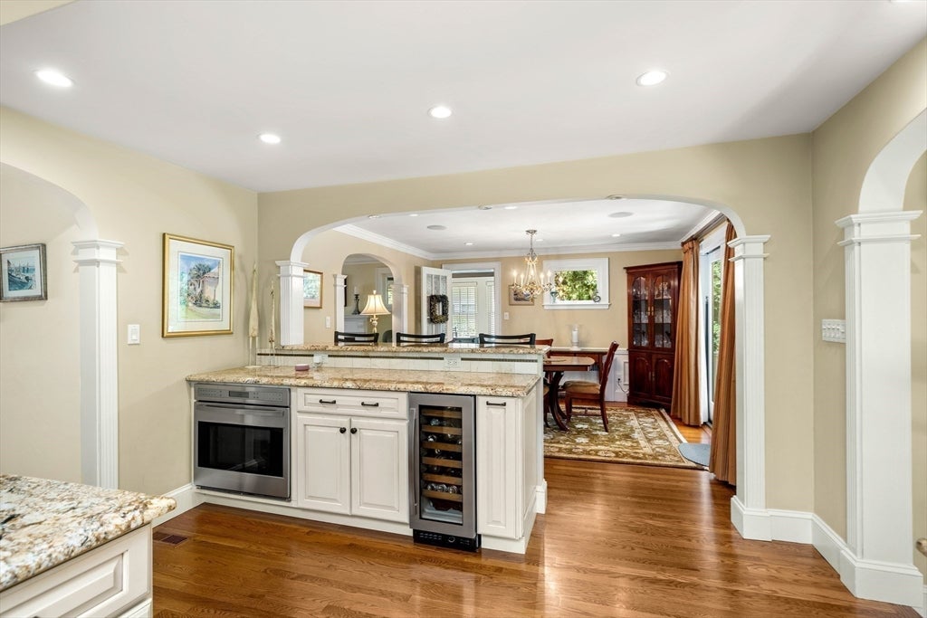 785 Brook Road, Milton, MA Photo #12