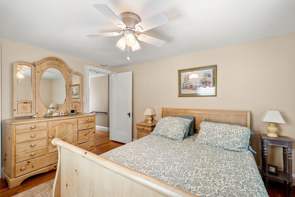 785 Brook Road, Milton, MA Photo #17