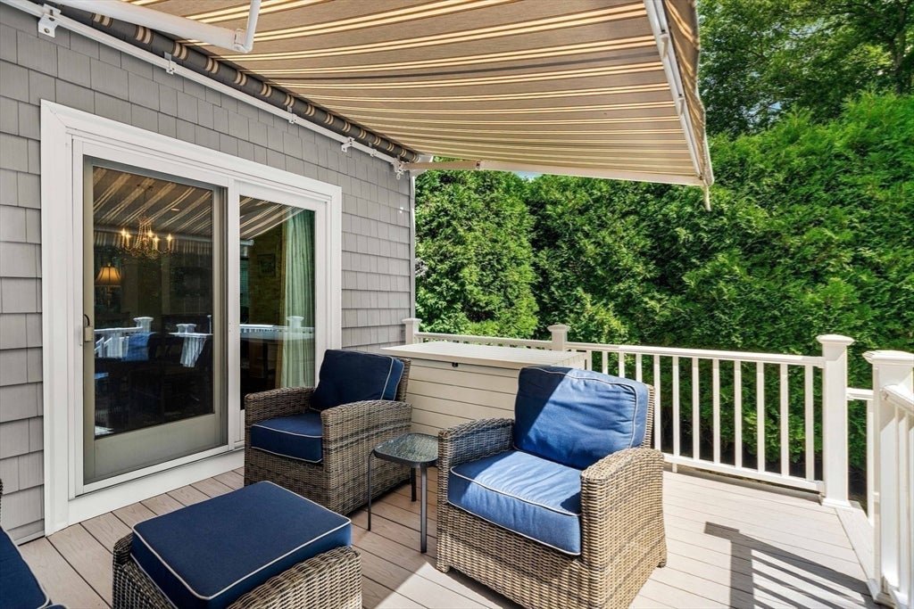 785 Brook Road, Milton, MA Photo #27