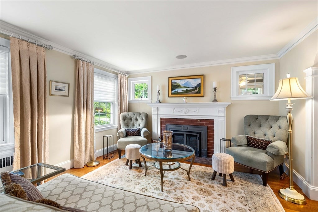785 Brook Road, Milton, MA Photo #3