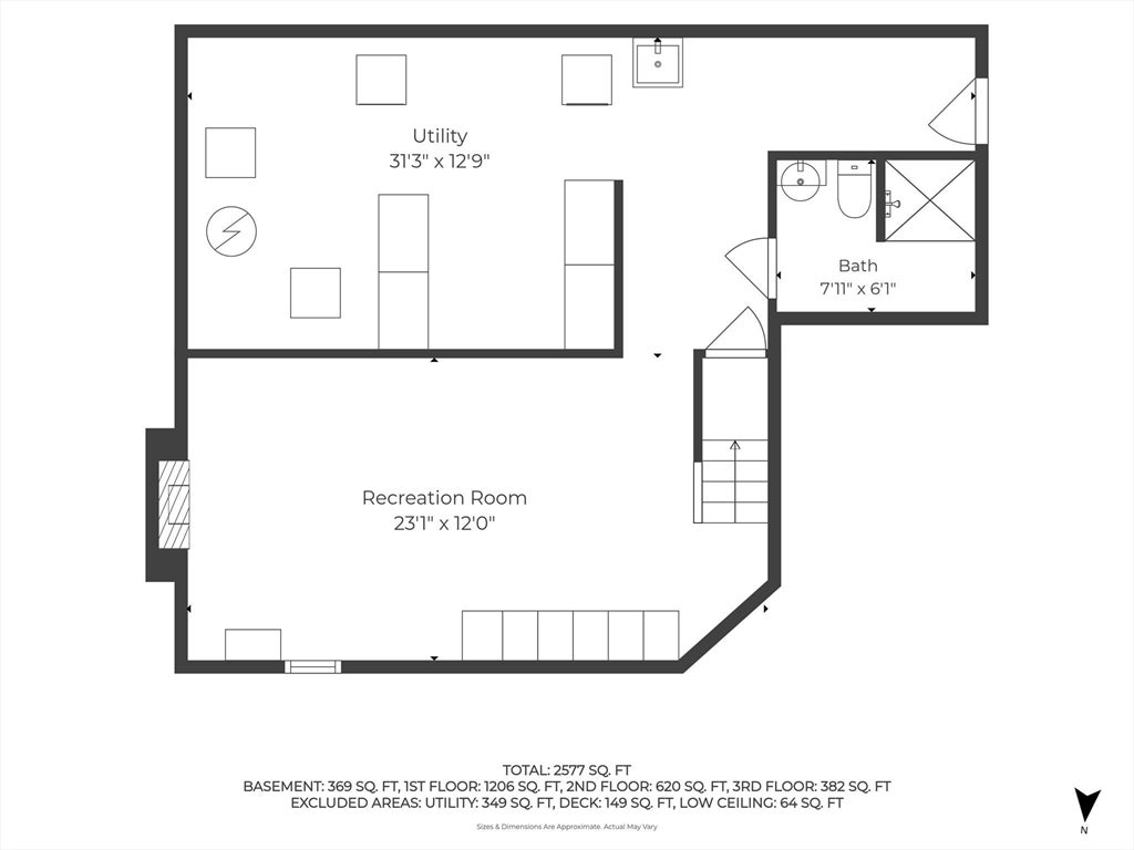 785 Brook Road, Milton, MA Photo #29