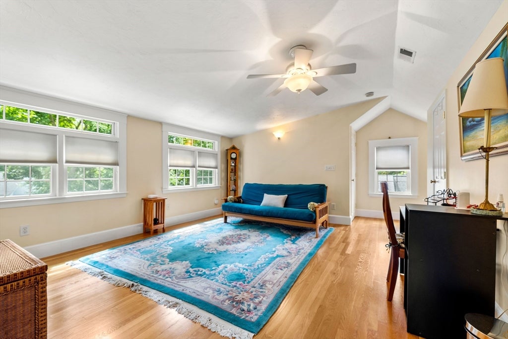 785 Brook Road, Milton, MA Photo #20