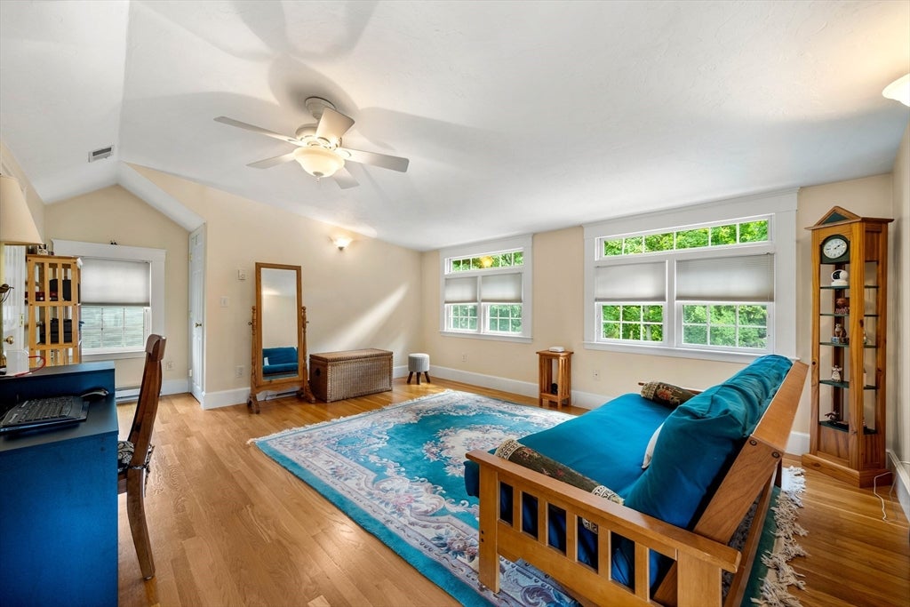 785 Brook Road, Milton, MA Photo #19
