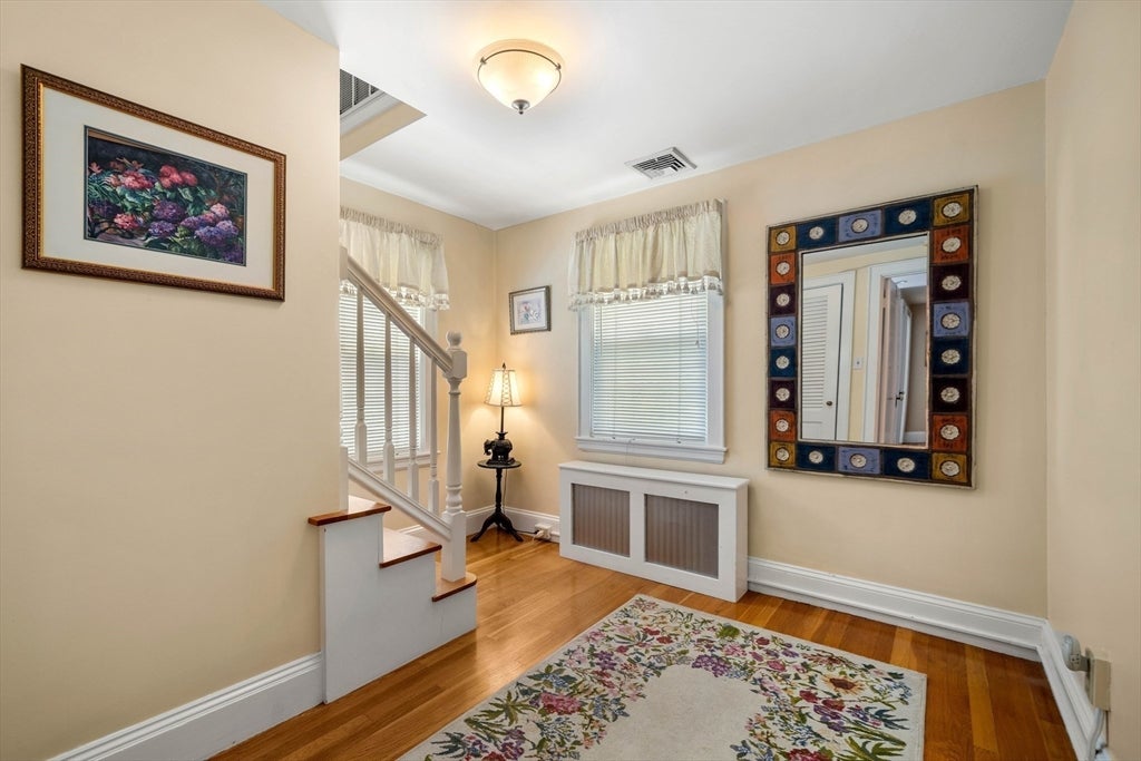 785 Brook Road, Milton, MA Photo #22