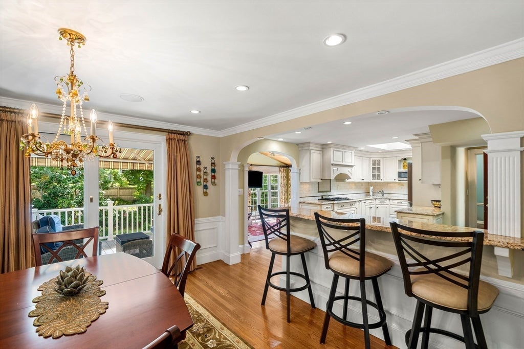 785 Brook Road, Milton, MA Photo #6