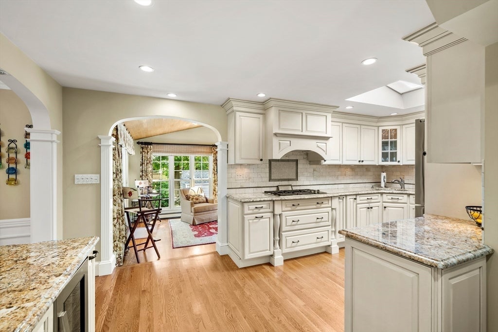 785 Brook Road, Milton, MA Photo #11