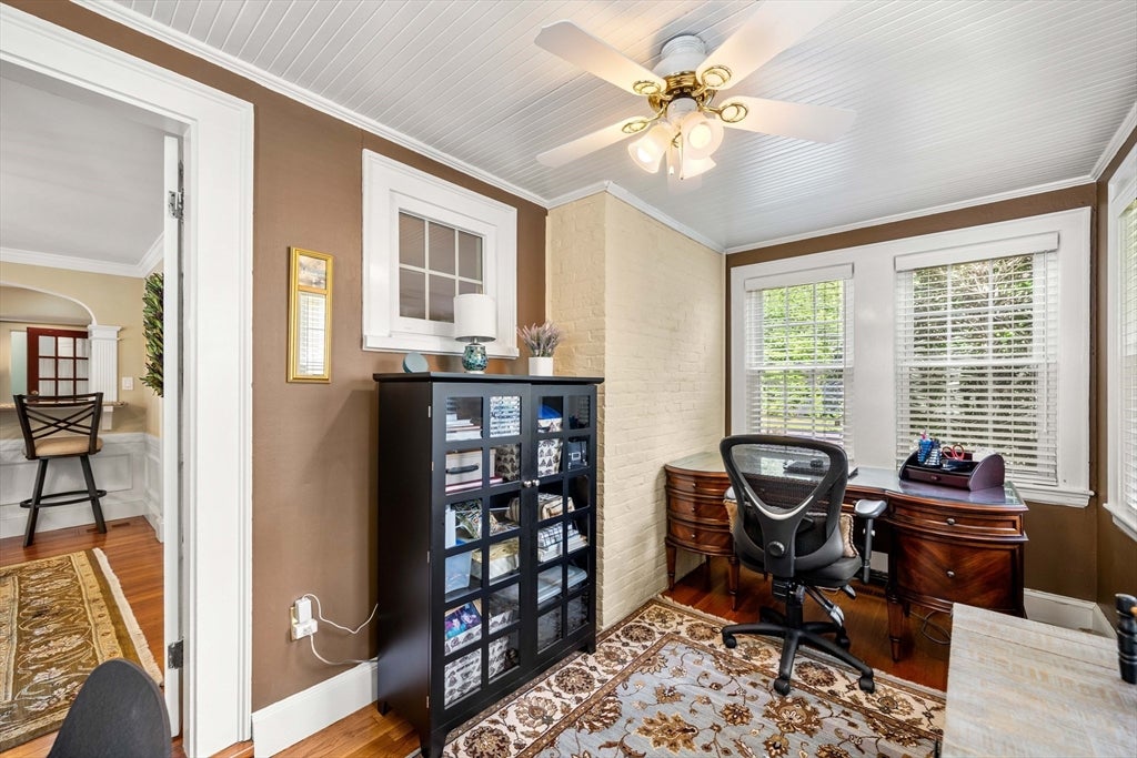 785 Brook Road, Milton, MA Photo #8