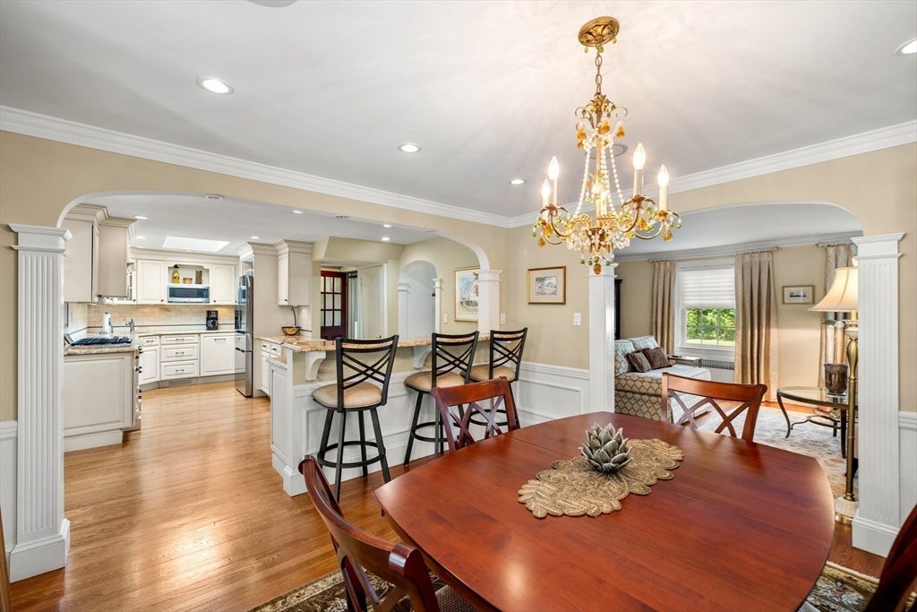 785 Brook Road, Milton, MA Photo #7