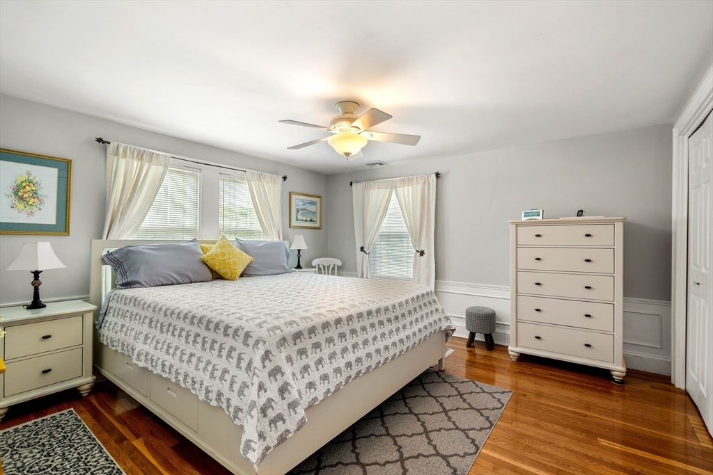 785 Brook Road, Milton, MA Photo #16