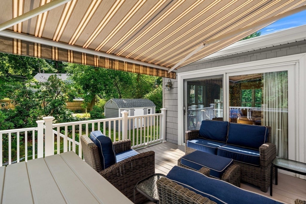 785 Brook Road, Milton, MA Photo #28