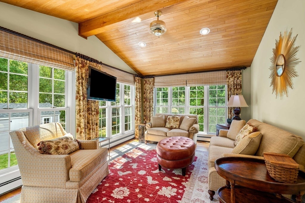 785 Brook Road, Milton, MA Photo #13