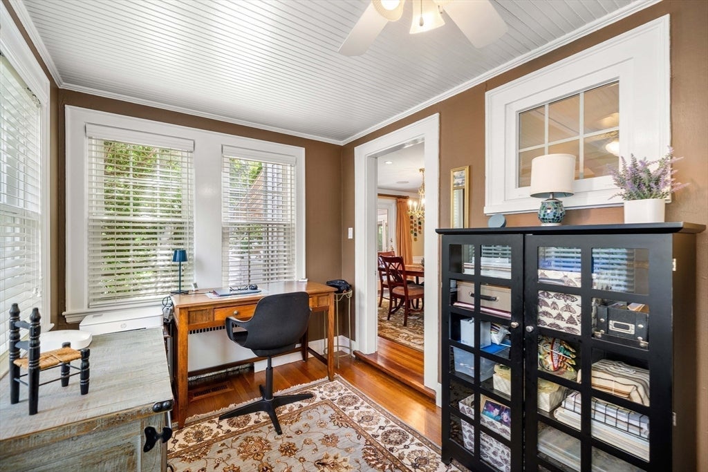 785 Brook Road, Milton, MA Photo #9