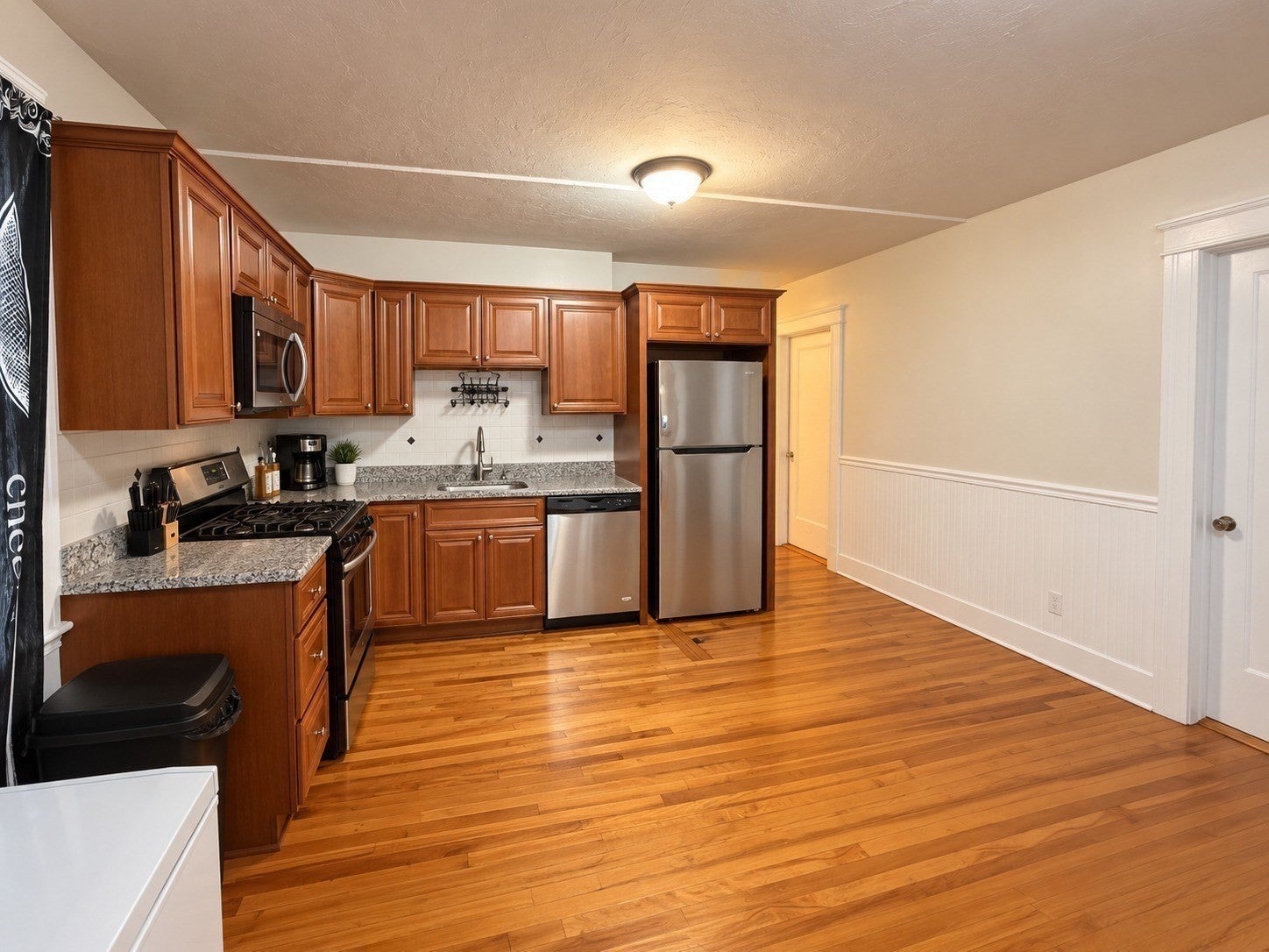 49 Sagamore Rd, Worcester, MA, 49 Sagamore Rd, Worcester, MA Photo #17