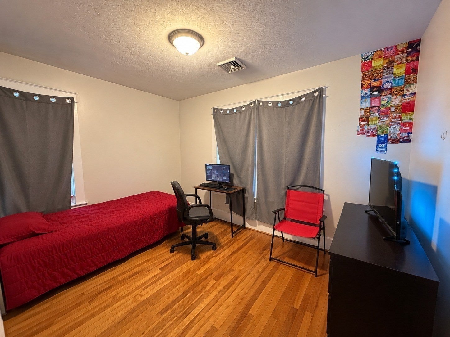 49 Sagamore Rd, Worcester, MA, 49 Sagamore Rd, Worcester, MA Photo #21