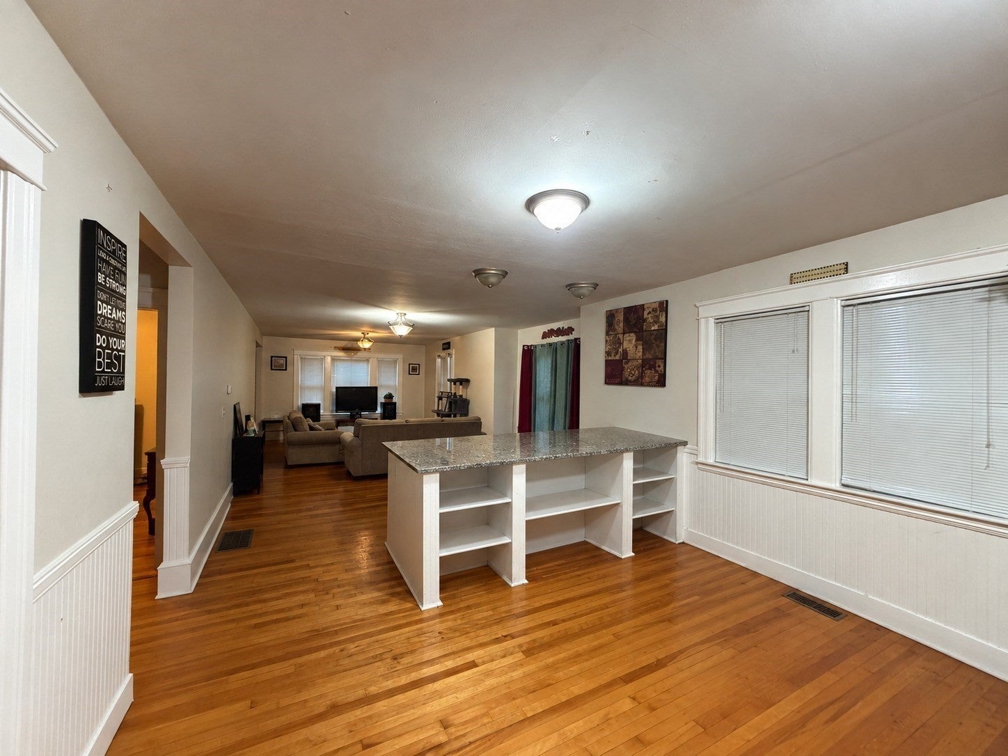 49 Sagamore Rd, Worcester, MA, 49 Sagamore Rd, Worcester, MA Photo #7
