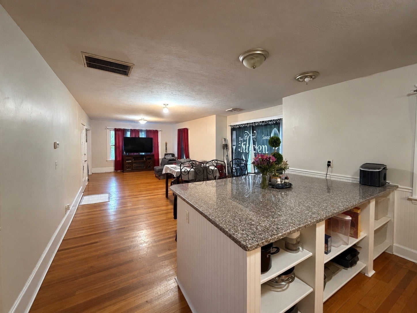 49 Sagamore Rd, Worcester, MA, 49 Sagamore Rd, Worcester, MA Photo #15