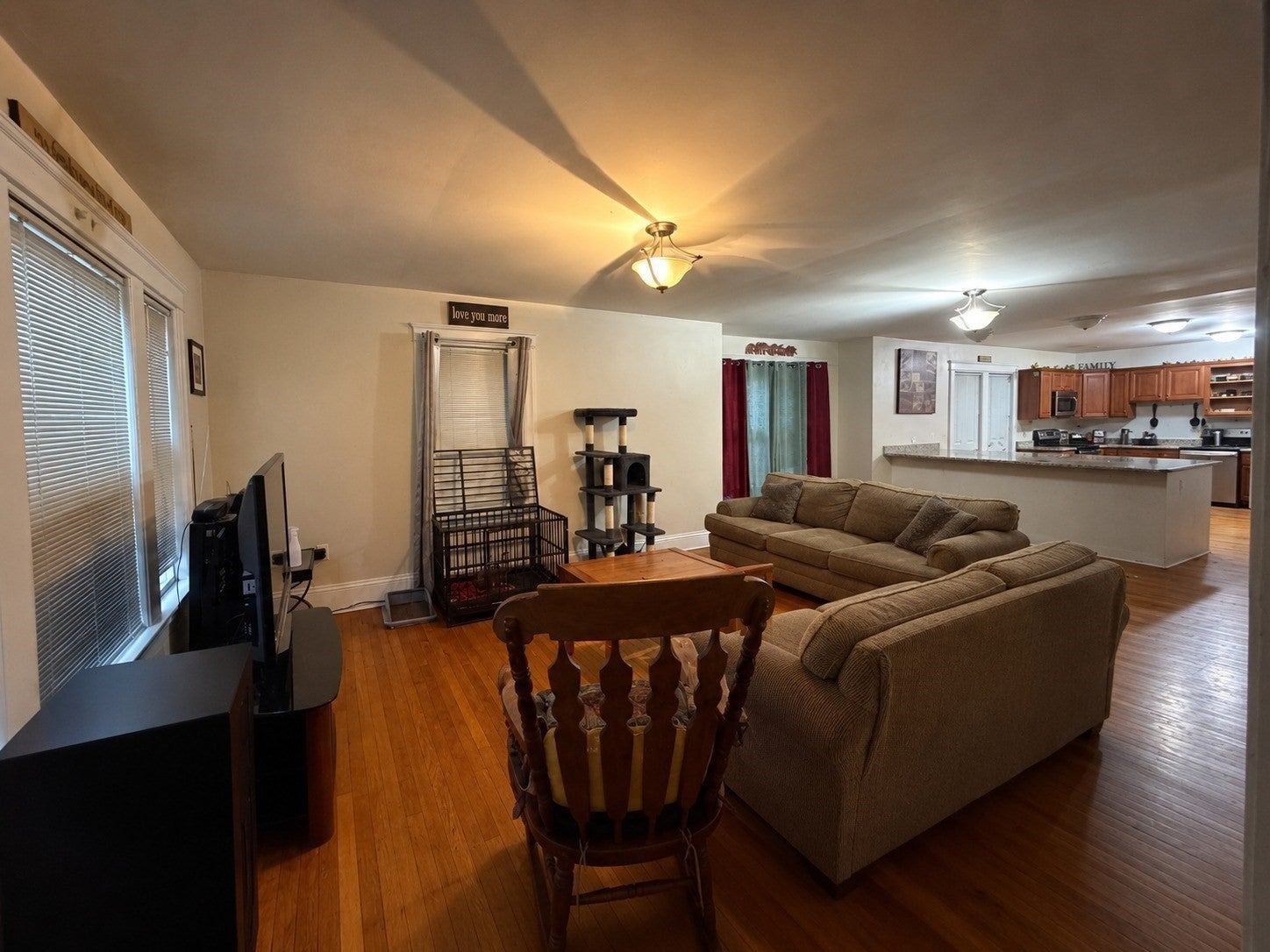 49 Sagamore Rd