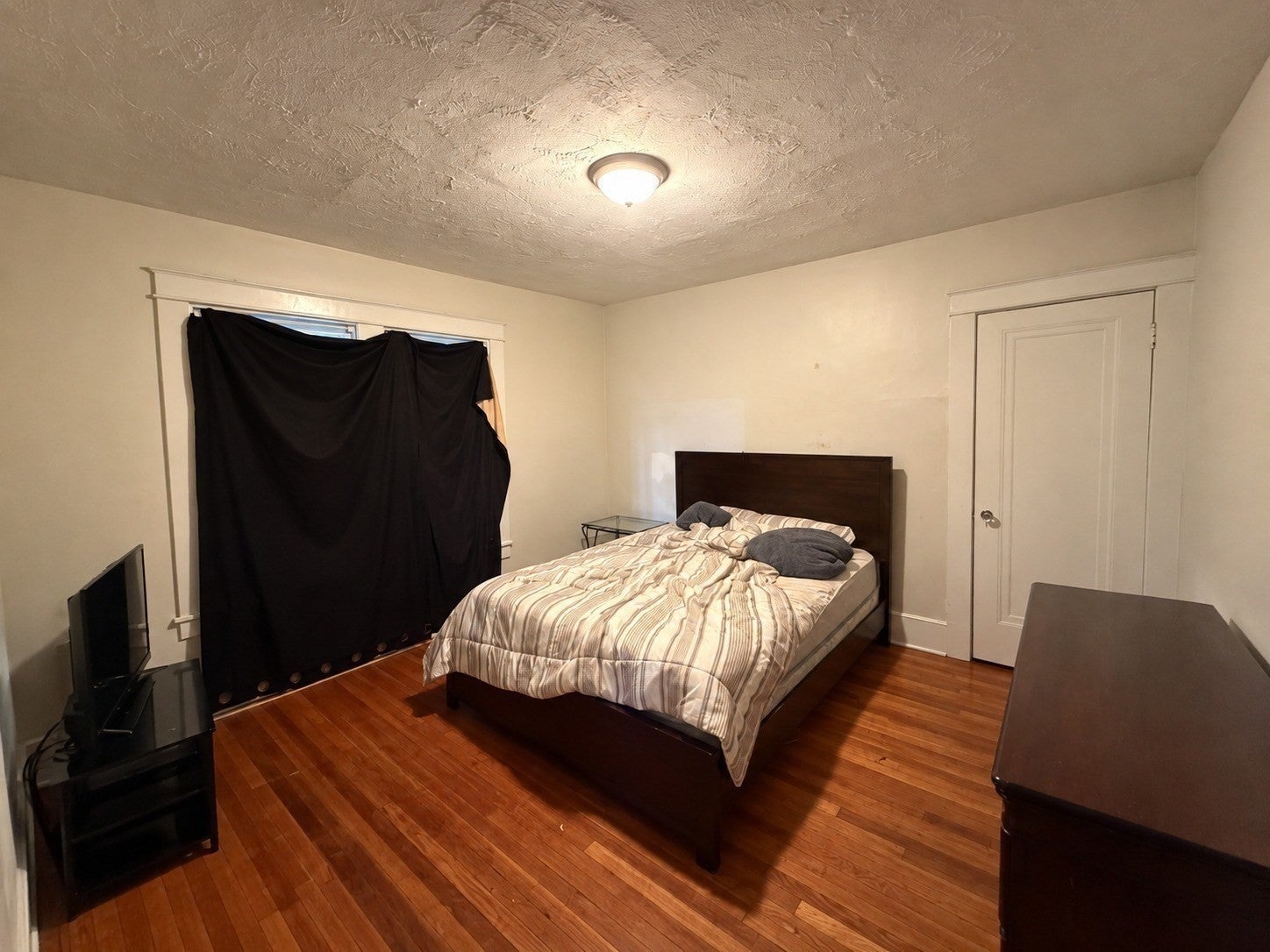 49 Sagamore Rd, Worcester, MA, 49 Sagamore Rd, Worcester, MA Photo #8