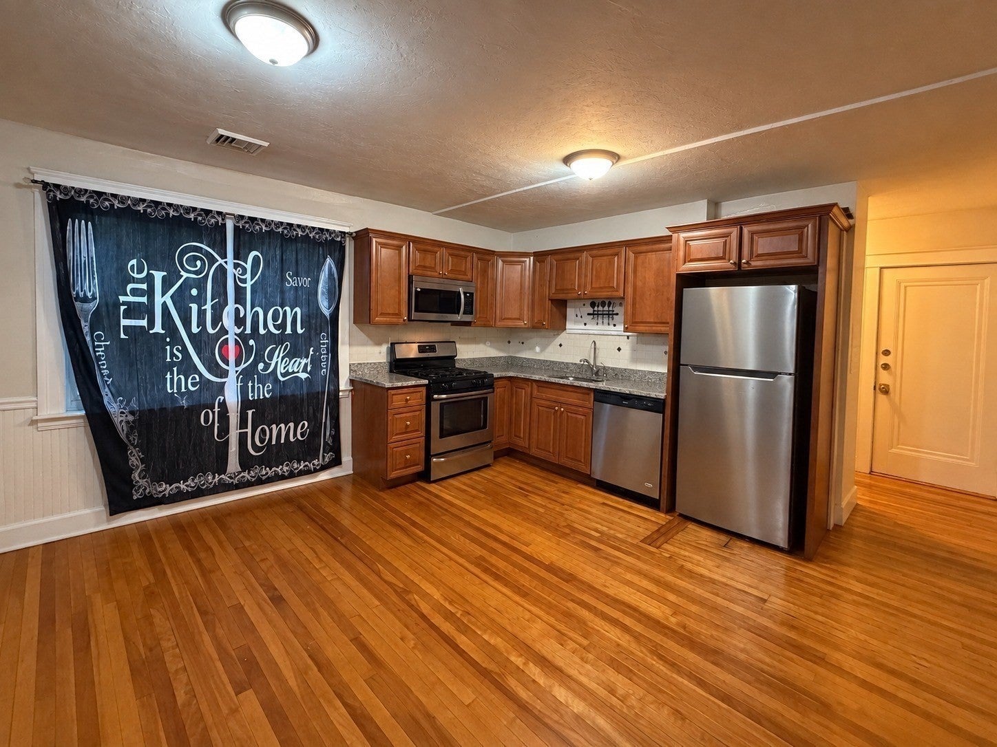 49 Sagamore Rd, Worcester, MA, 49 Sagamore Rd, Worcester, MA Photo #16