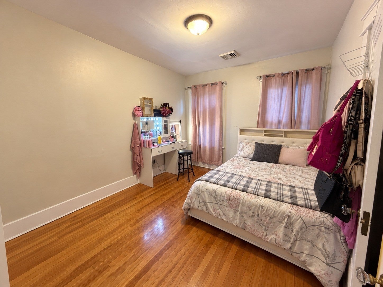 49 Sagamore Rd, Worcester, MA, 49 Sagamore Rd, Worcester, MA Photo #20