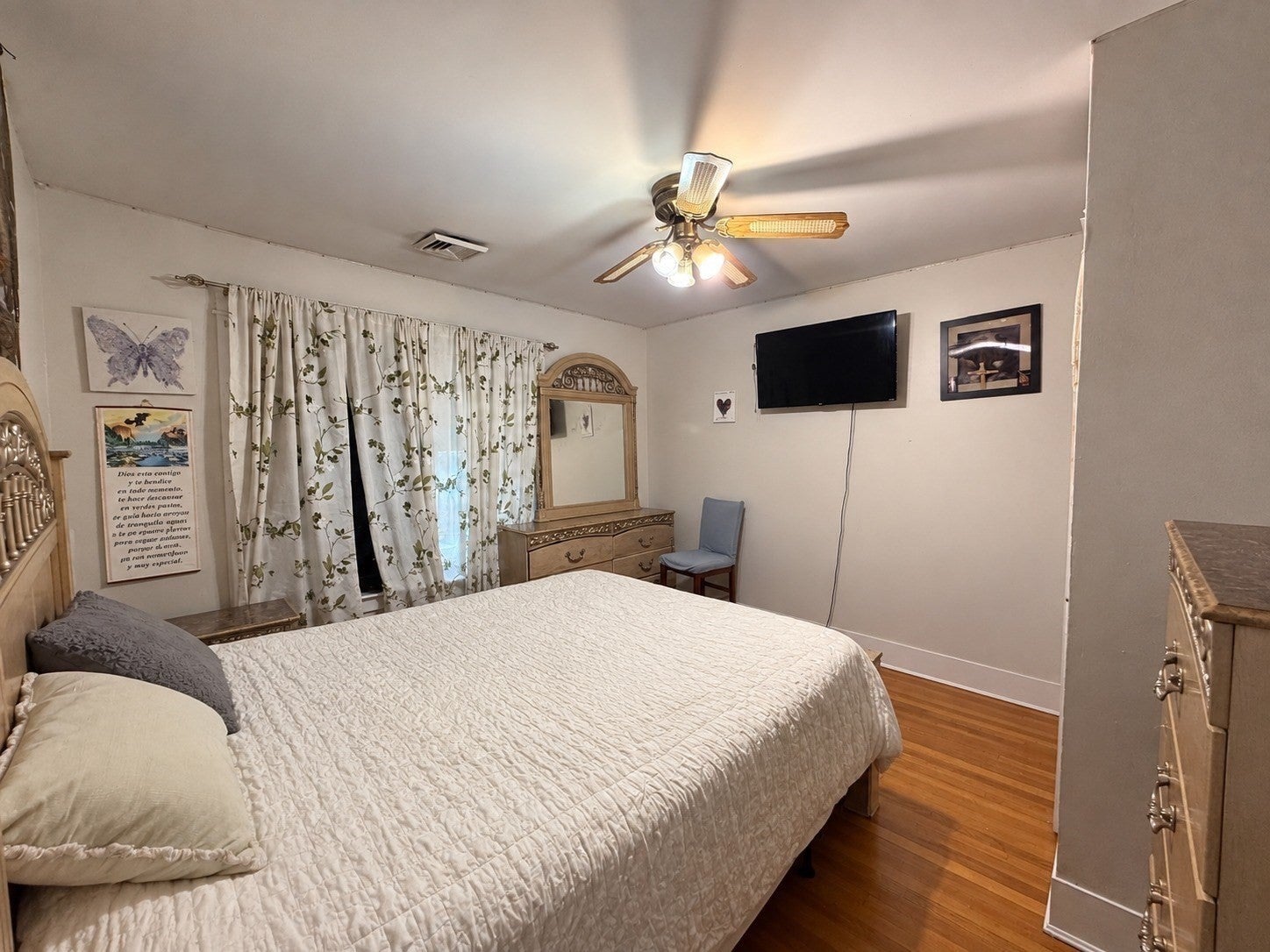 49 Sagamore Rd, Worcester, MA, 49 Sagamore Rd, Worcester, MA Photo #19