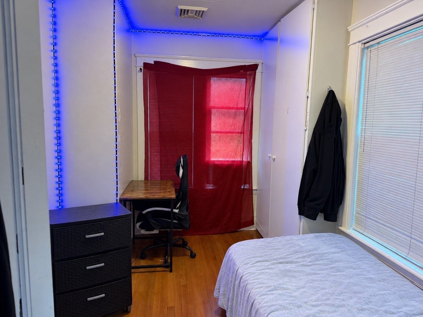 49 Sagamore Rd, Worcester, MA, 49 Sagamore Rd, Worcester, MA Photo #22
