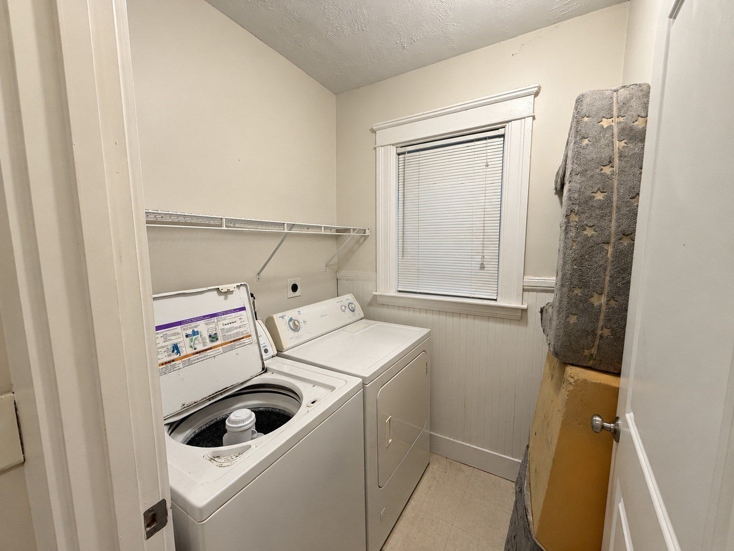 49 Sagamore Rd, Worcester, MA, 49 Sagamore Rd, Worcester, MA Photo #11