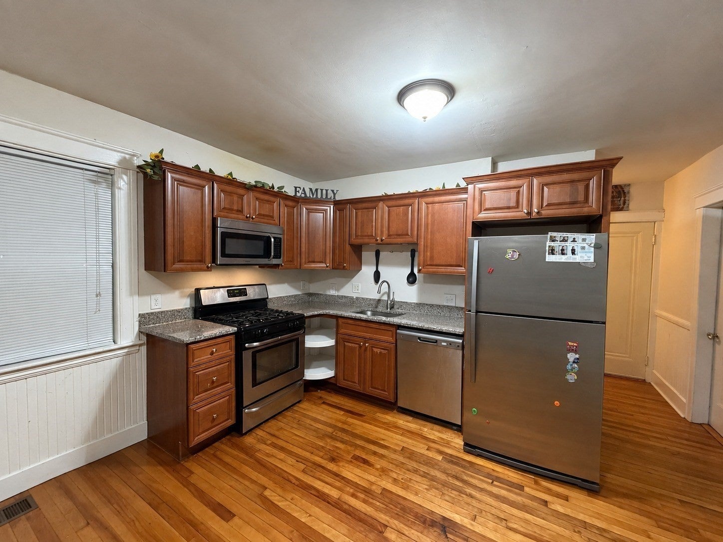49 Sagamore Rd, Worcester, MA, 49 Sagamore Rd, Worcester, MA Photo #6