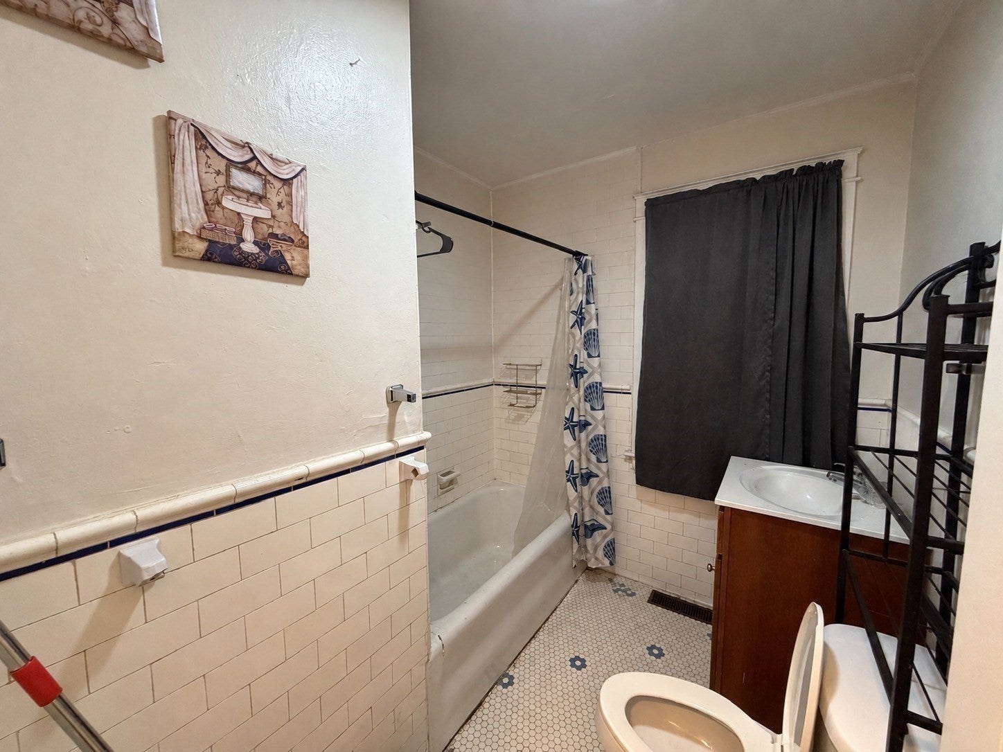 49 Sagamore Rd, Worcester, MA, 49 Sagamore Rd, Worcester, MA Photo #10