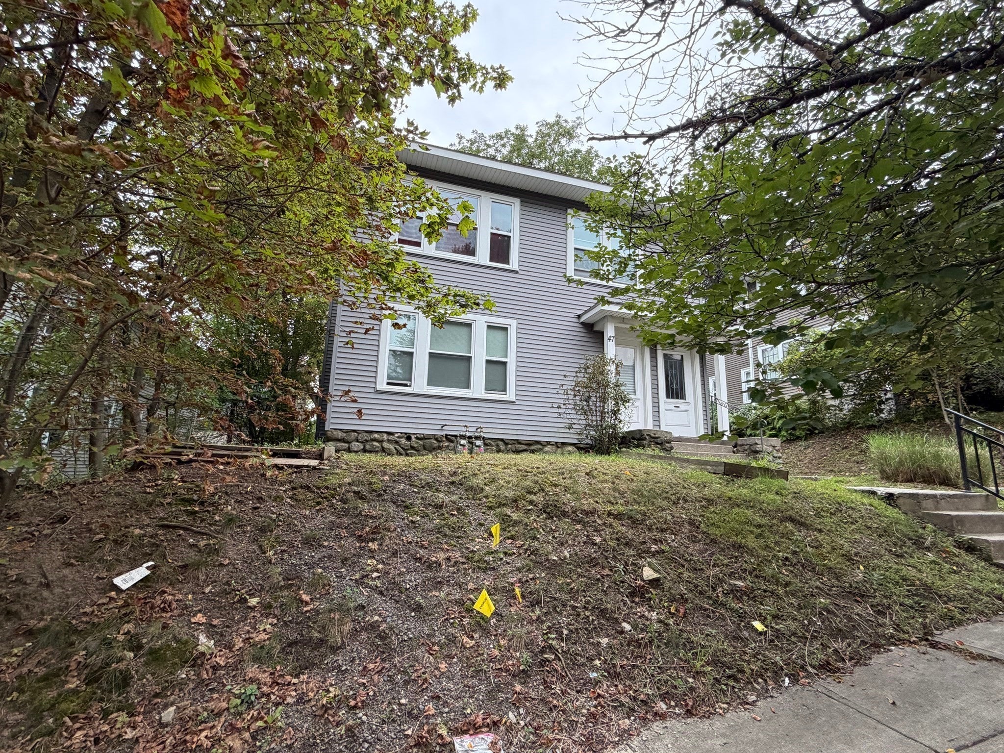 49 Sagamore Rd