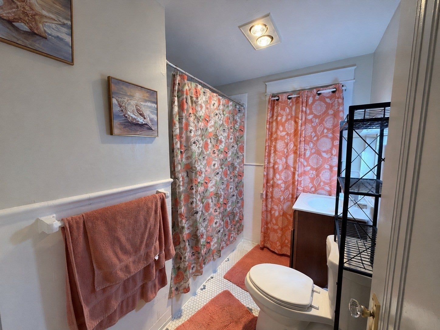 49 Sagamore Rd, Worcester, MA, 49 Sagamore Rd, Worcester, MA Photo #23