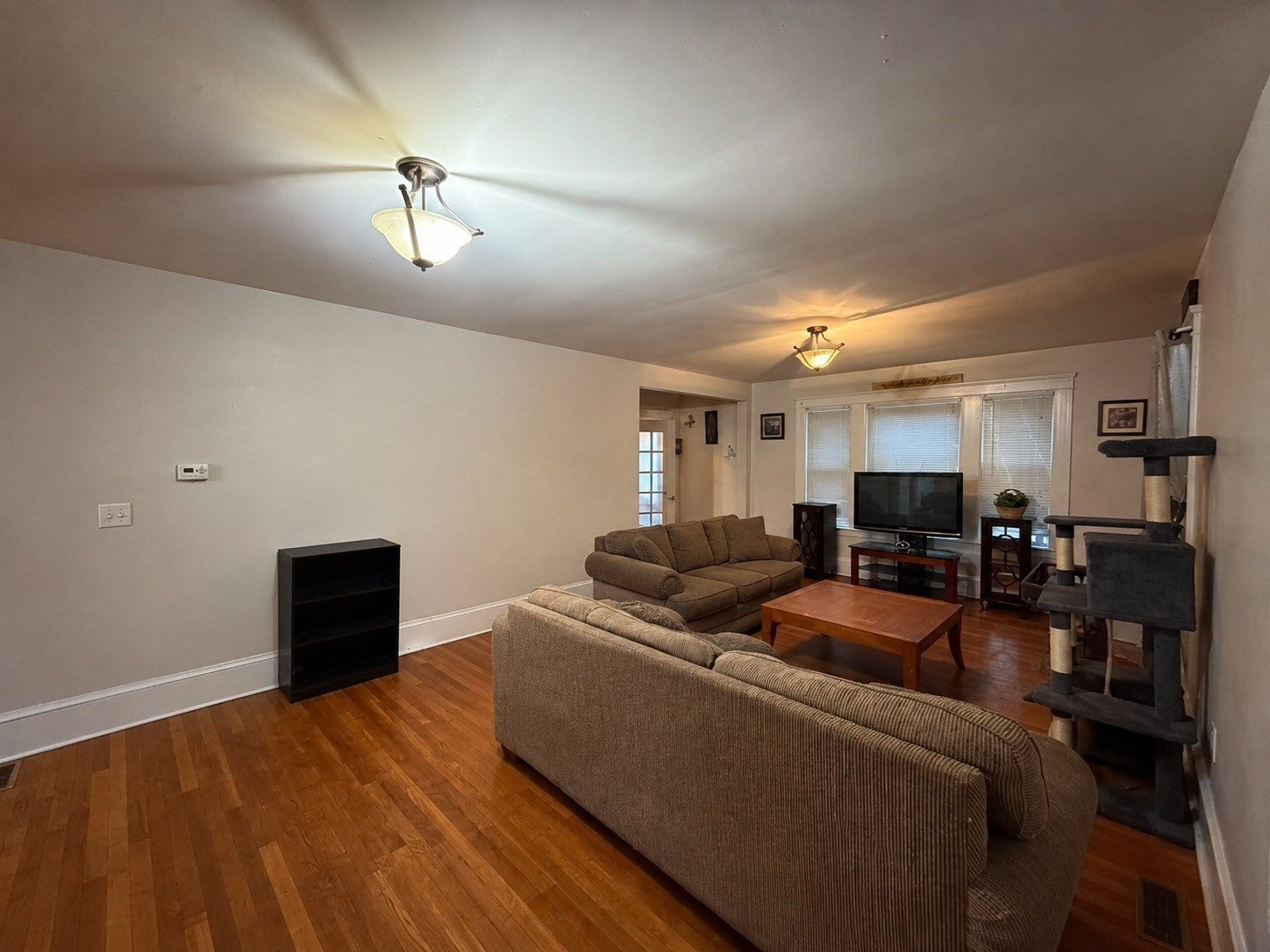 49 Sagamore Rd