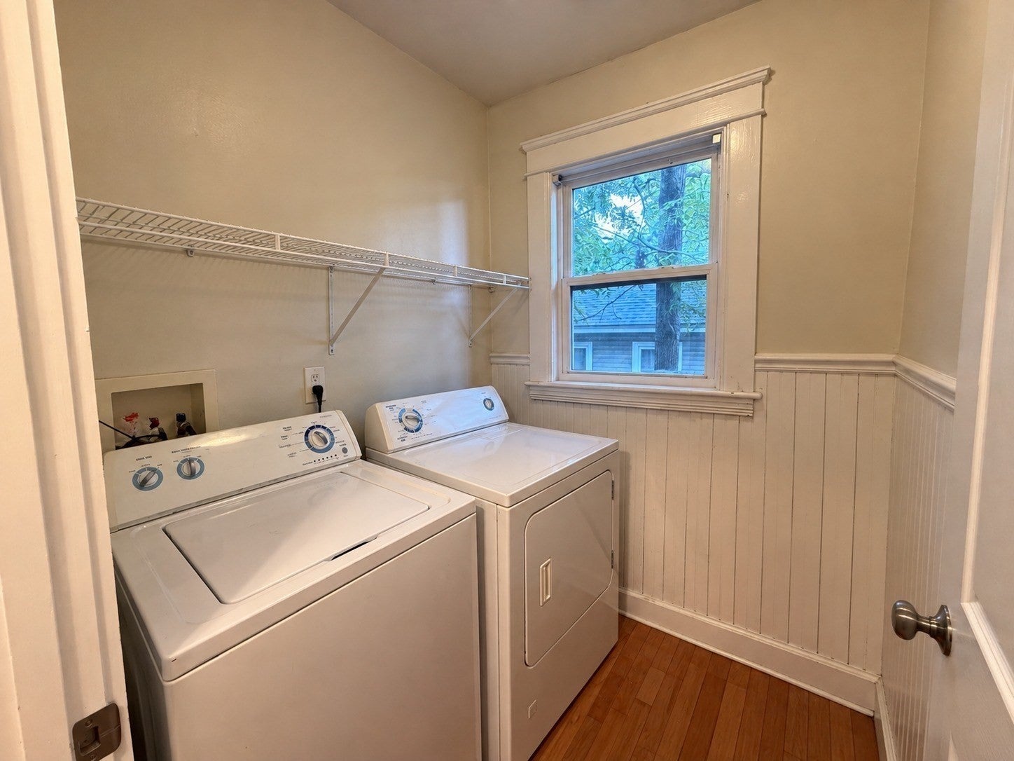 49 Sagamore Rd, Worcester, MA, 49 Sagamore Rd, Worcester, MA Photo #24