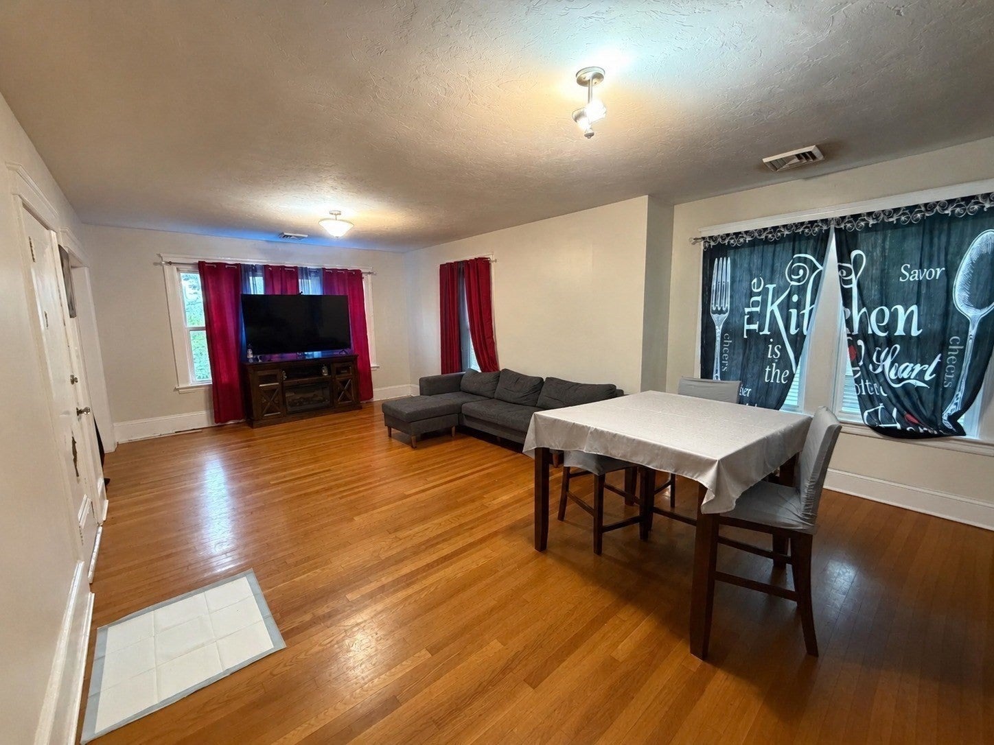 49 Sagamore Rd, Worcester, MA, 49 Sagamore Rd, Worcester, MA Photo #14