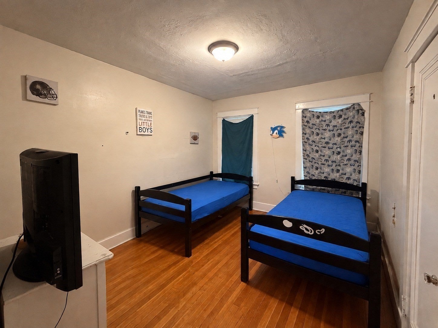 49 Sagamore Rd, Worcester, MA, 49 Sagamore Rd, Worcester, MA Photo #9