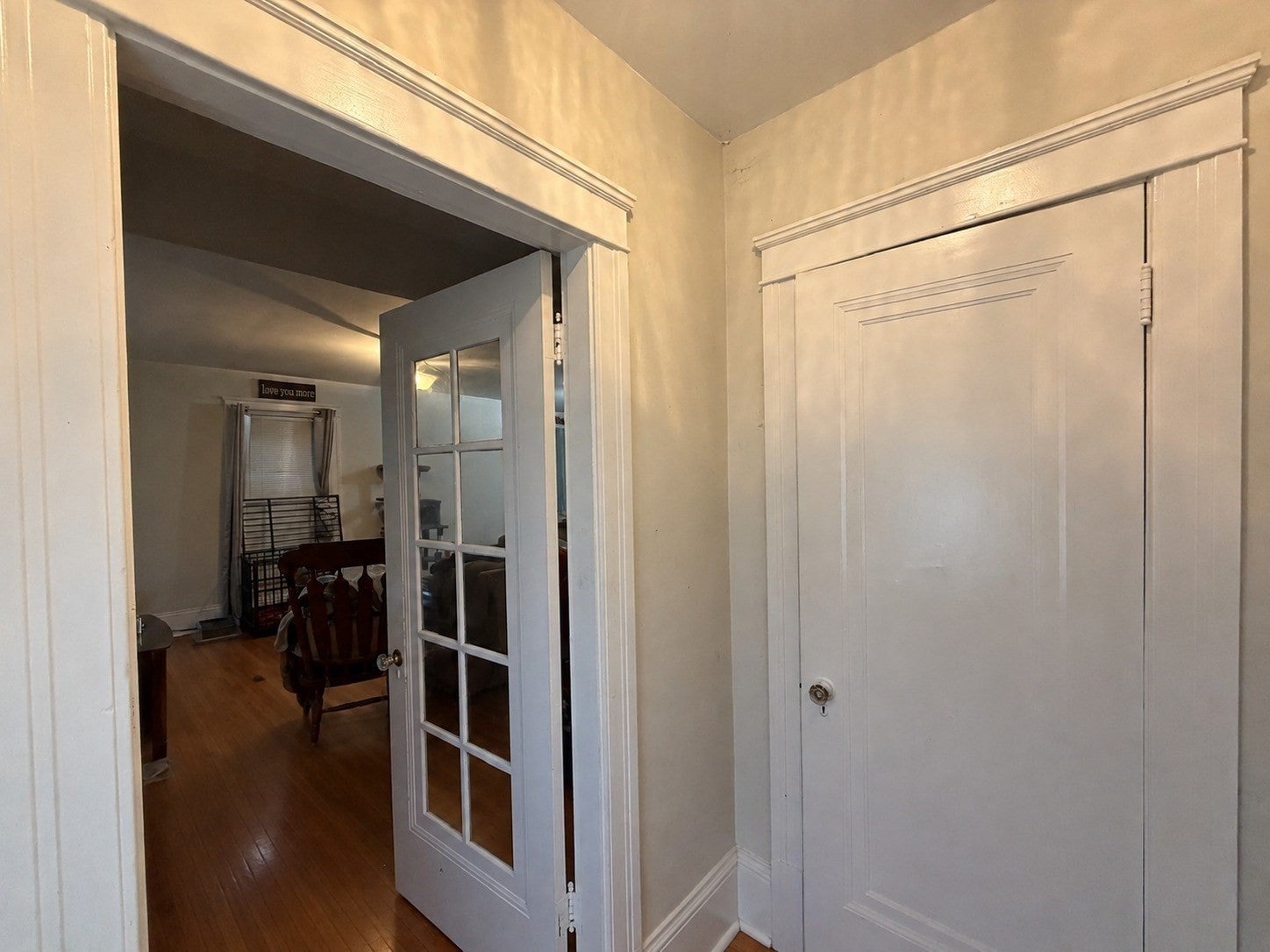 49 Sagamore Rd