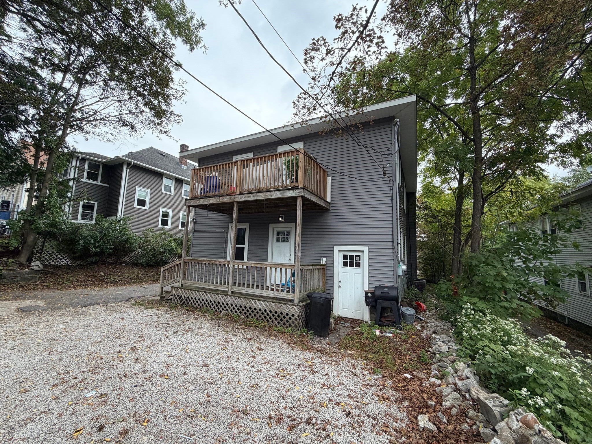 49 Sagamore Rd, Worcester, MA, 49 Sagamore Rd, Worcester, MA Photo #26