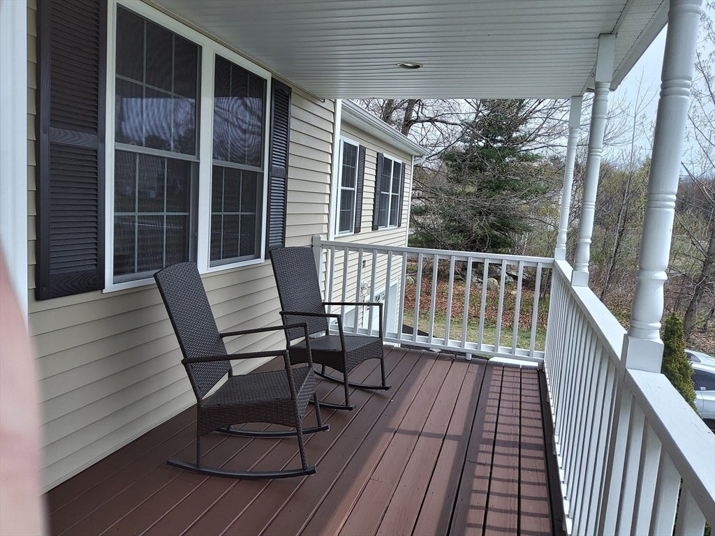 71 Eagle Dr