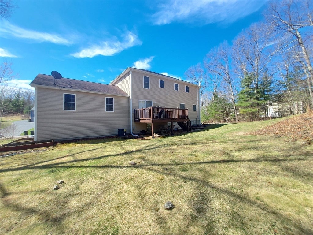 71 Eagle Dr