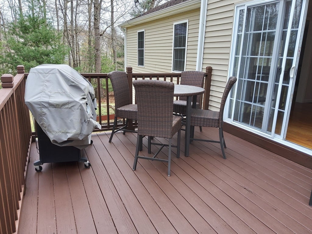 71 Eagle Dr