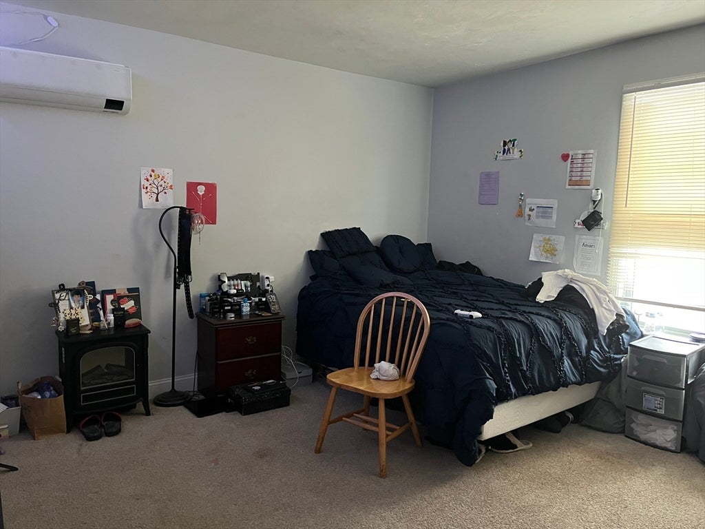 9-11,17-19 Summer St, Southbridge, MA, 9-11,17-19 Summer St, Southbridge, MA Photo #34